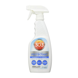 303 Aerospace Protectant
