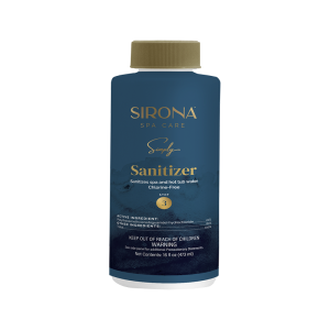 Sirona® Sanitizer
