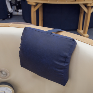 Softub Spa Pillow