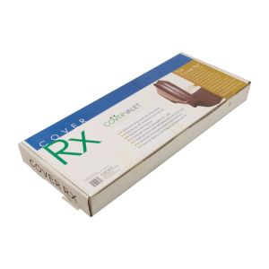 Cover RX Universal Undermount Lifter