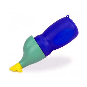 Grit-Gitter Spa Vacuum